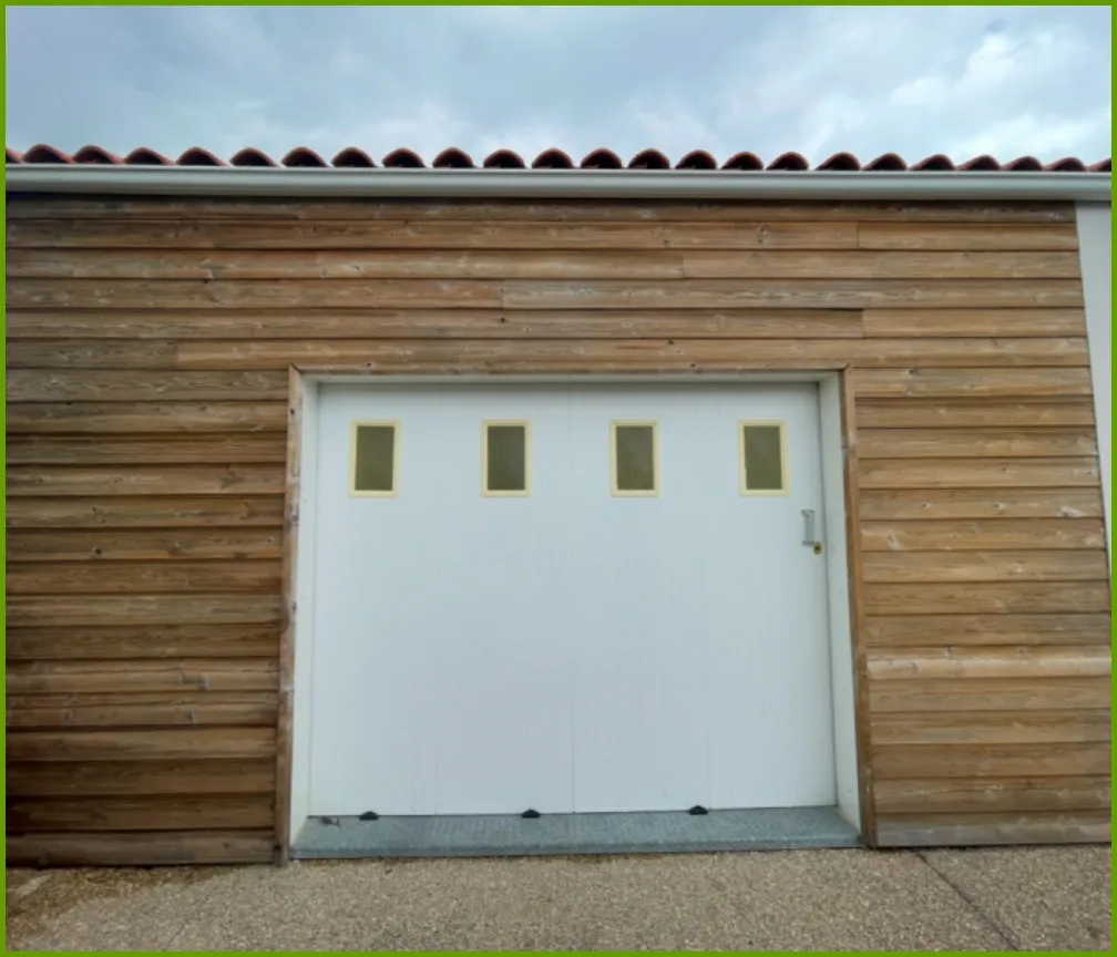 after-image