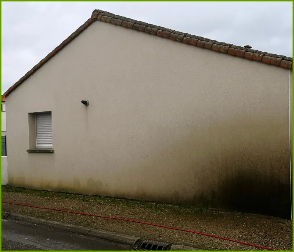 before-image