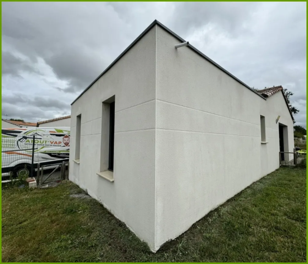 after-image