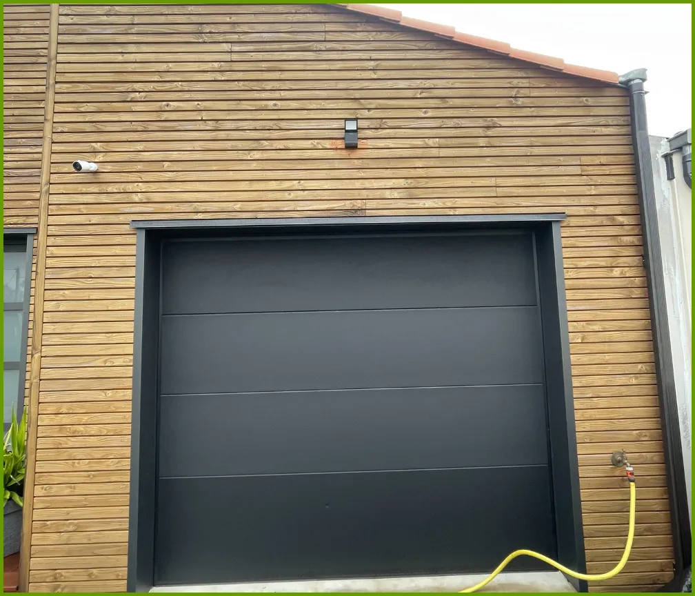 before-image
