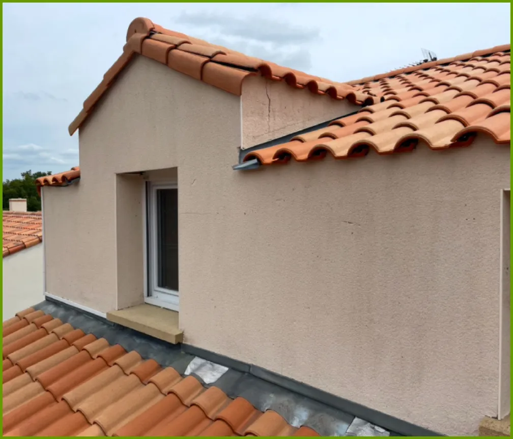 after-image