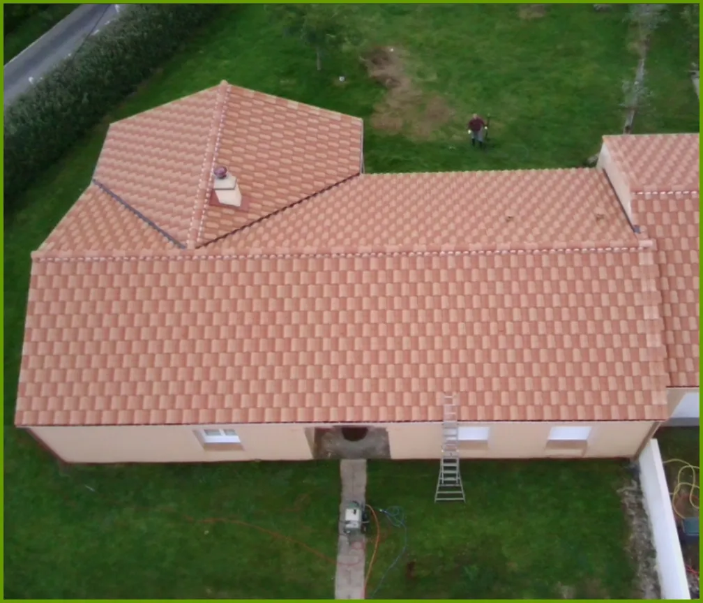 after-image