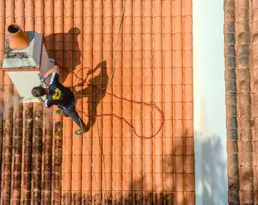 entretien toiture à Challans - image 3