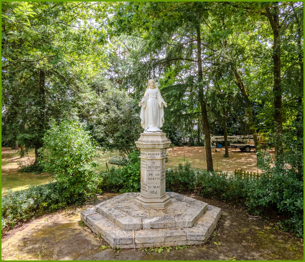 after-image