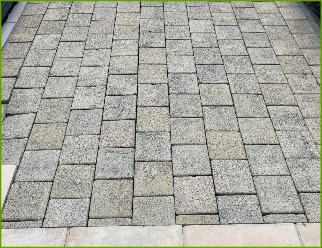 entretien toiture le poire sur vie