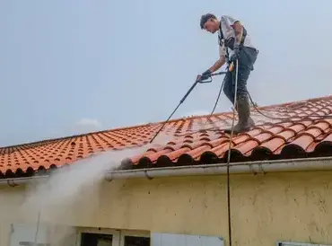 entretien toiture Les Sables d'Olonne-5