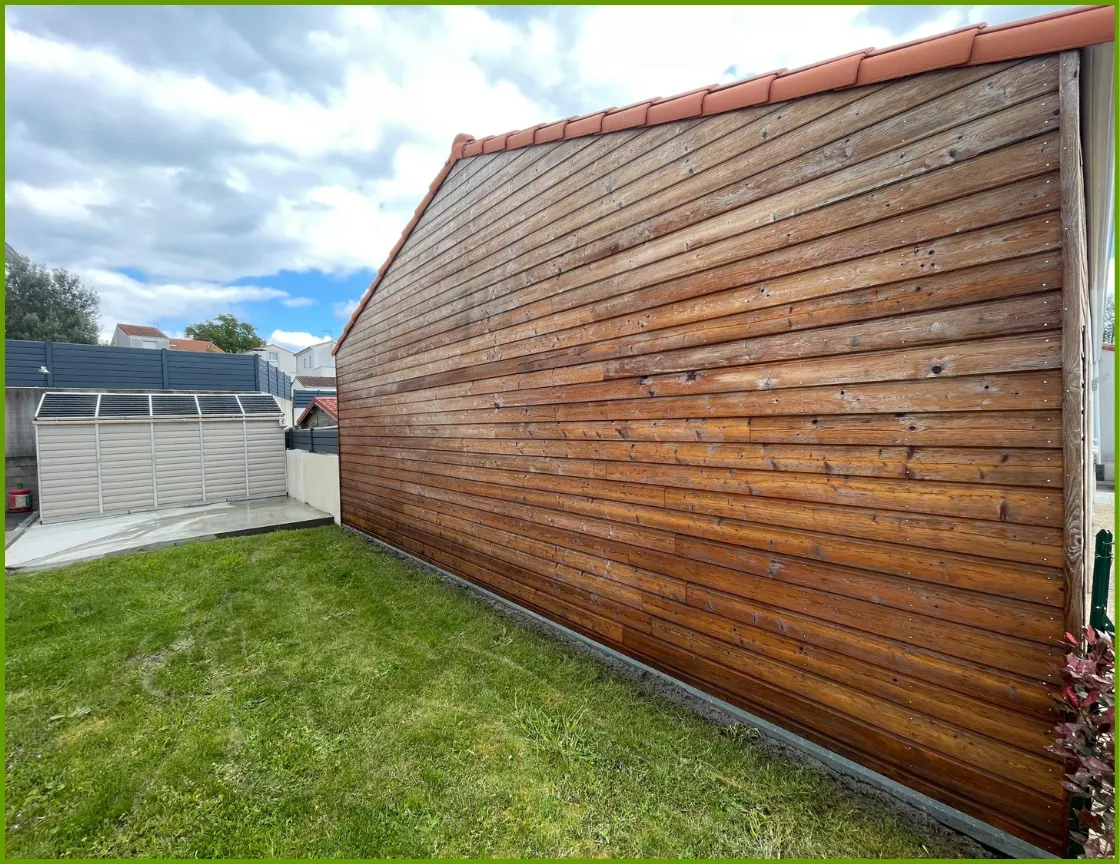 entretien toiture les sables d olonne
