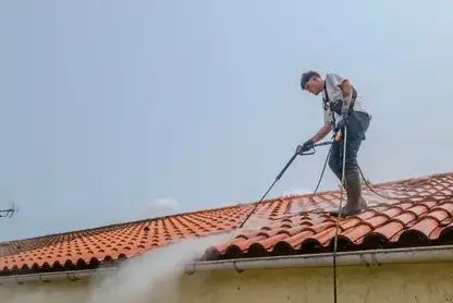 entretien toiture Montaigu-Vendée-1