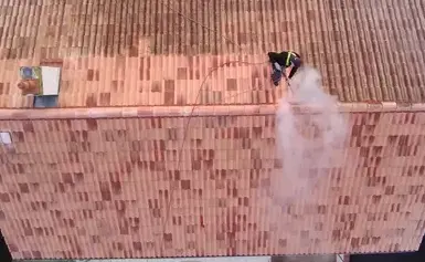 entretien toiture Saint-Gilles-Croix-de-Vie-1