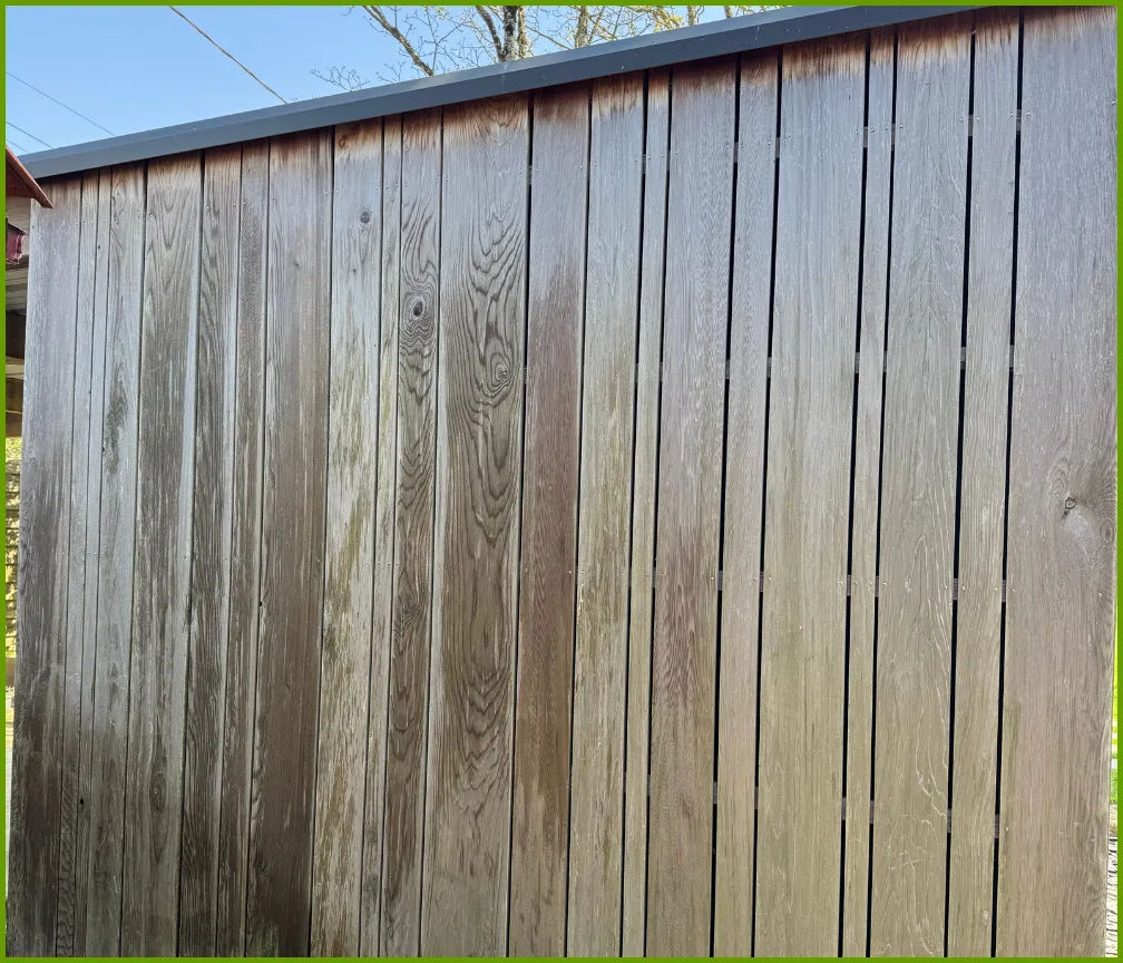before-image