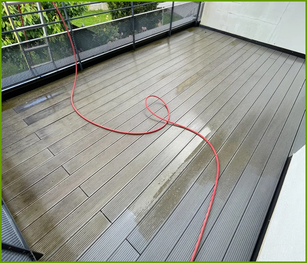 before-image