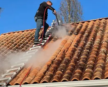 entretien toiture à Saint-Gilles-Croix-de-Vie - image 4