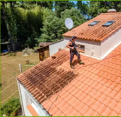 entretien toiture Saint-Gilles-Croix-de-Vie-5