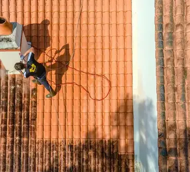 entretien toiture Saint-Jean-de-Monts-5