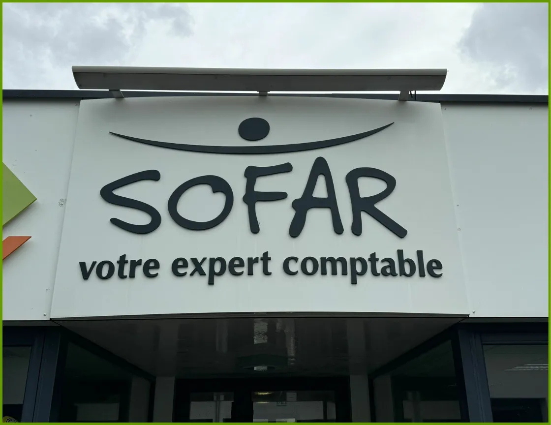 entretien toiture soullans