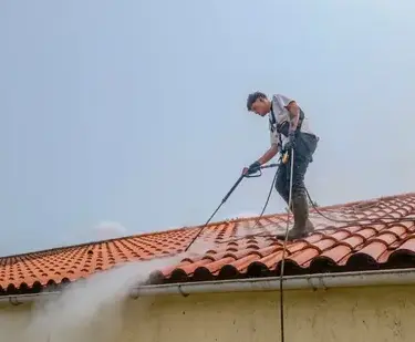 entretien toiture Soullans-5