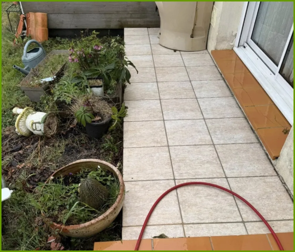 after-image