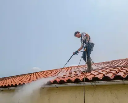 nettoyage écologique Barbâtre-1