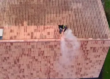 nettoyage écologique à Bretignolles-sur-Mer - image 3