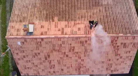 nettoyage écologique à Le Poiré-sur-Vie - image 3