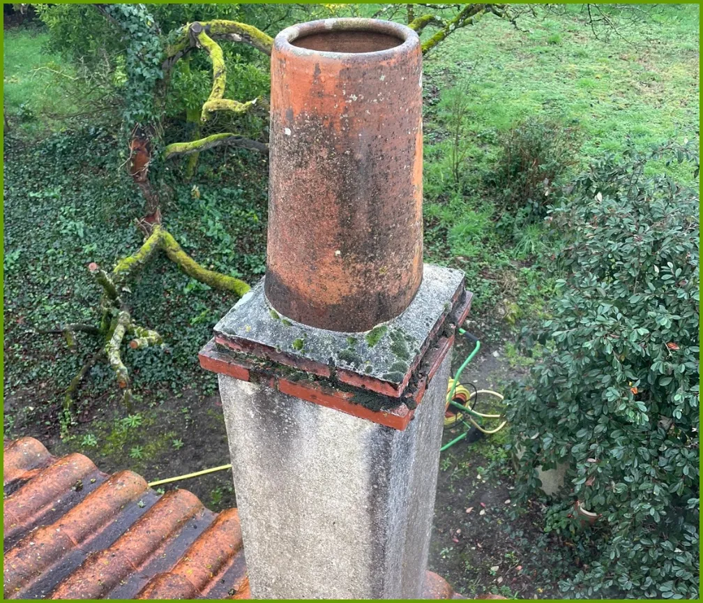 before-image