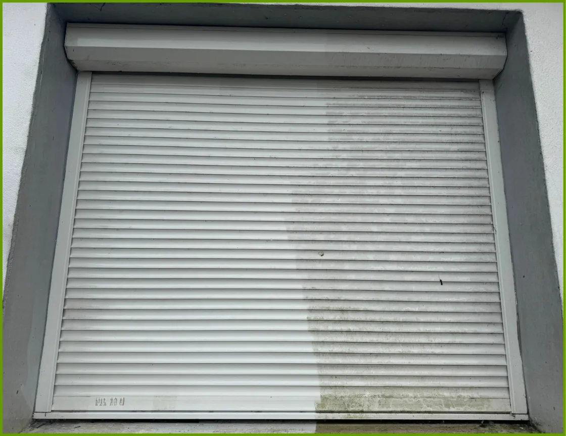 nettoyage ecologique les sables d olonne