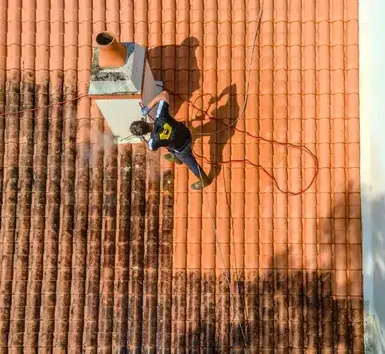 nettoyage écologique Montaigu-Vendée-5