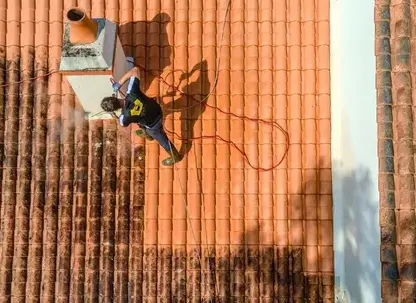 nettoyage écologique à Roche-sur-Yon - image 3