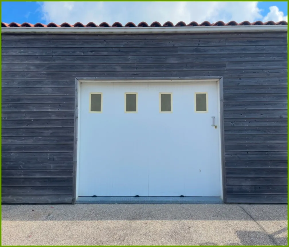 before-image