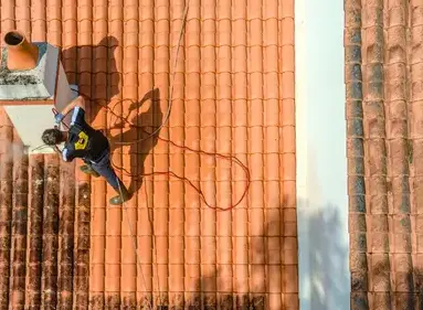 nettoyage écologique à Saint-Gilles-Croix-de-Vie - image 2