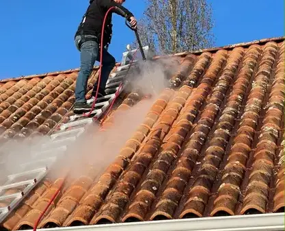 nettoyage écologique Saint-Gilles-Croix-de-Vie-5