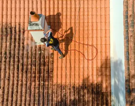 nettoyage écologique Saint-Jean-de-Monts-1