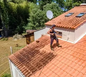 nettoyage écologique à Saint-Jean-de-Monts - image 3