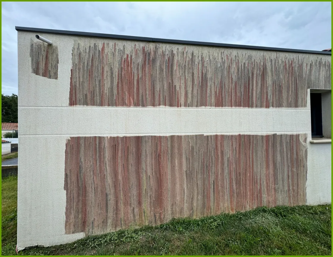 nettoyage ecologique saint jean de monts