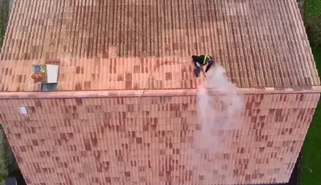 nettoyage écologique Saint-Jean-de-Monts-5