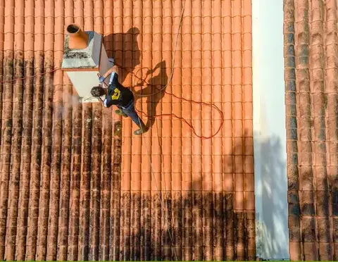 nettoyage façade Saint-Gilles-Croix-de-Vie-5