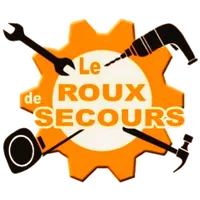 LE ROUX DE SECOURS_logo