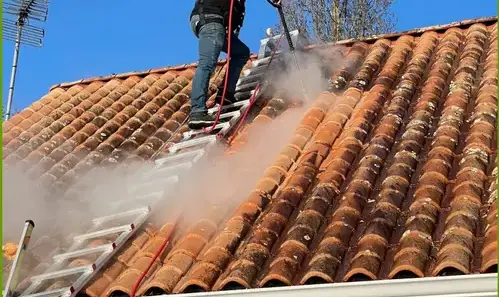 nettoyage façade Saint-Jean-de-Monts-1