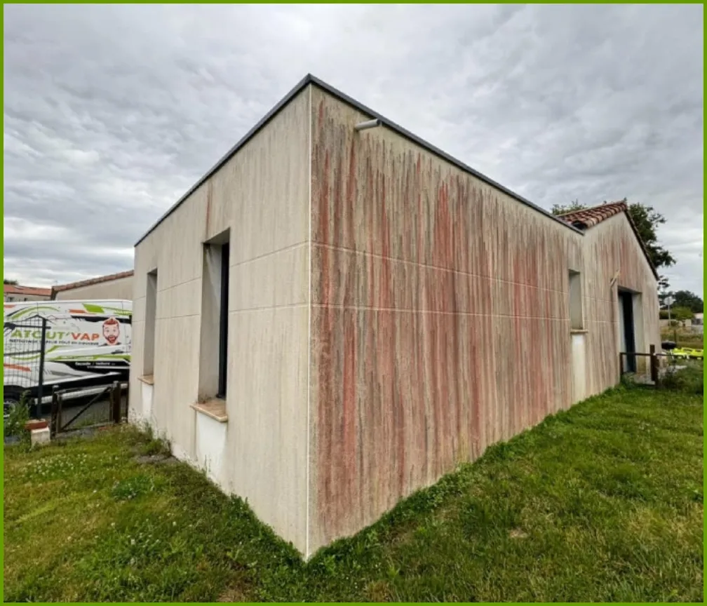 before-image
