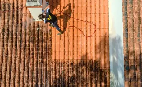 nettoyage façade Saint-Jean-de-Monts-5