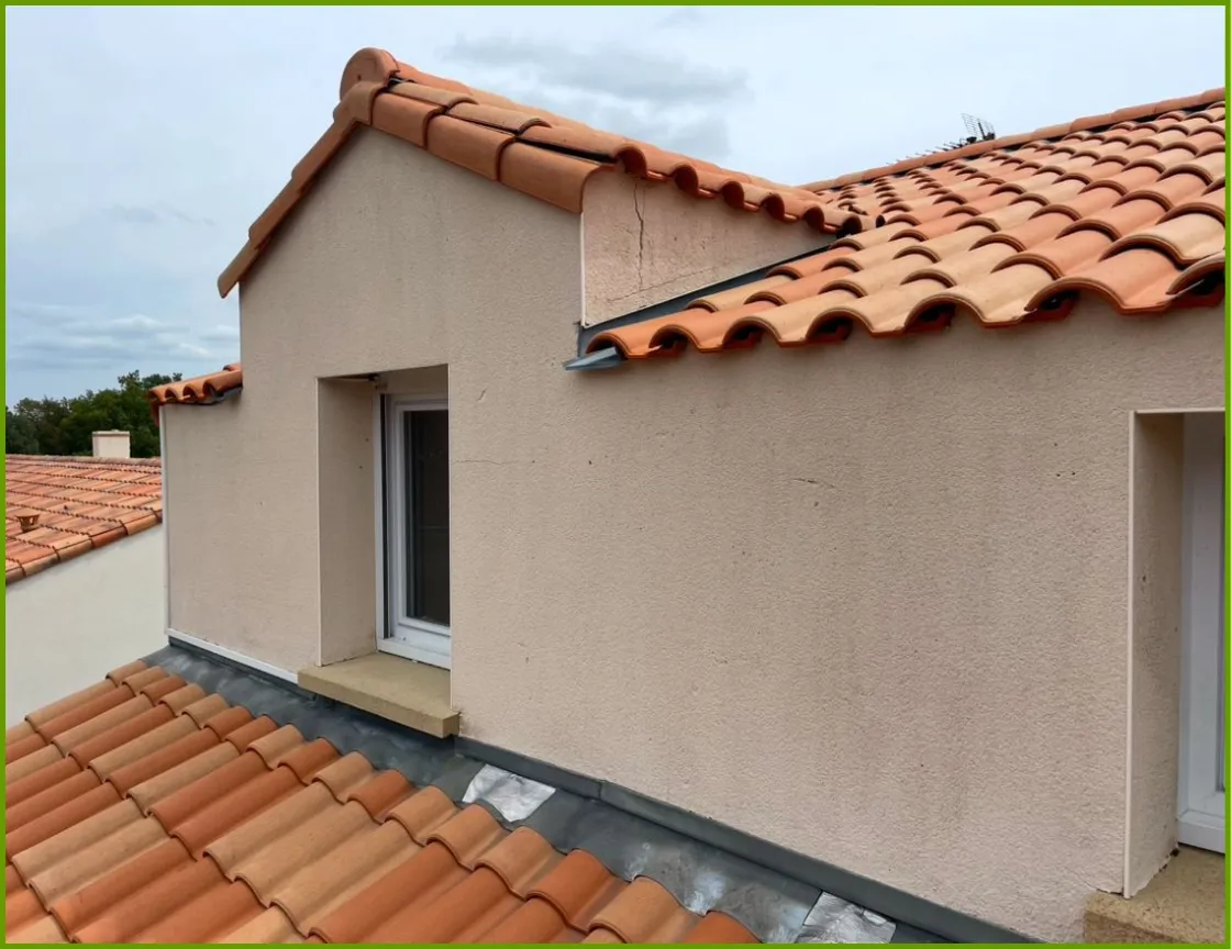 nettoyage facade saint jean de monts