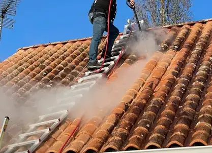 nettoyage terrasses Les Herbiers-1