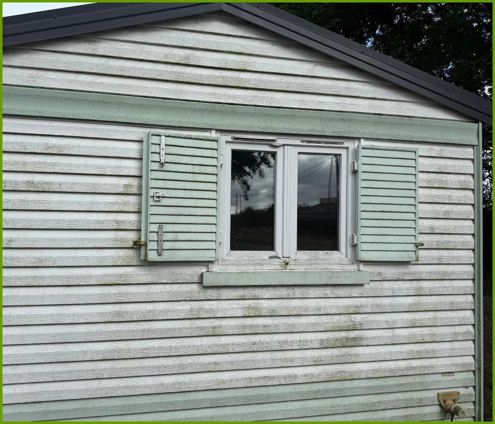 before-image