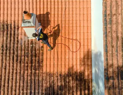 nettoyage terrasses Les Sables d'Olonne-5