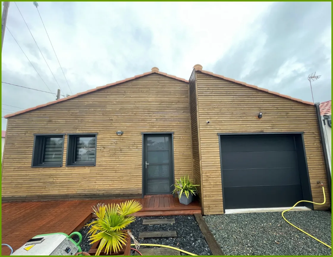 nettoyage terrasses montaigu vendee