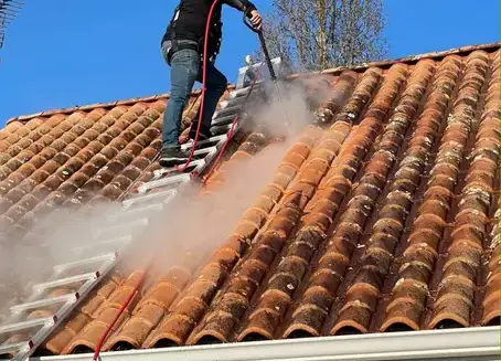 nettoyage terrasses Saint-Gilles-Croix-de-Vie-1