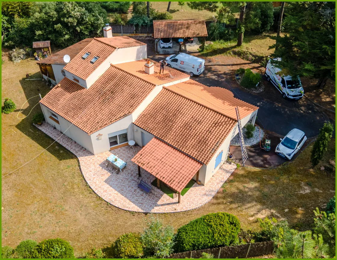 nettoyage terrasses saint gilles croix de vie