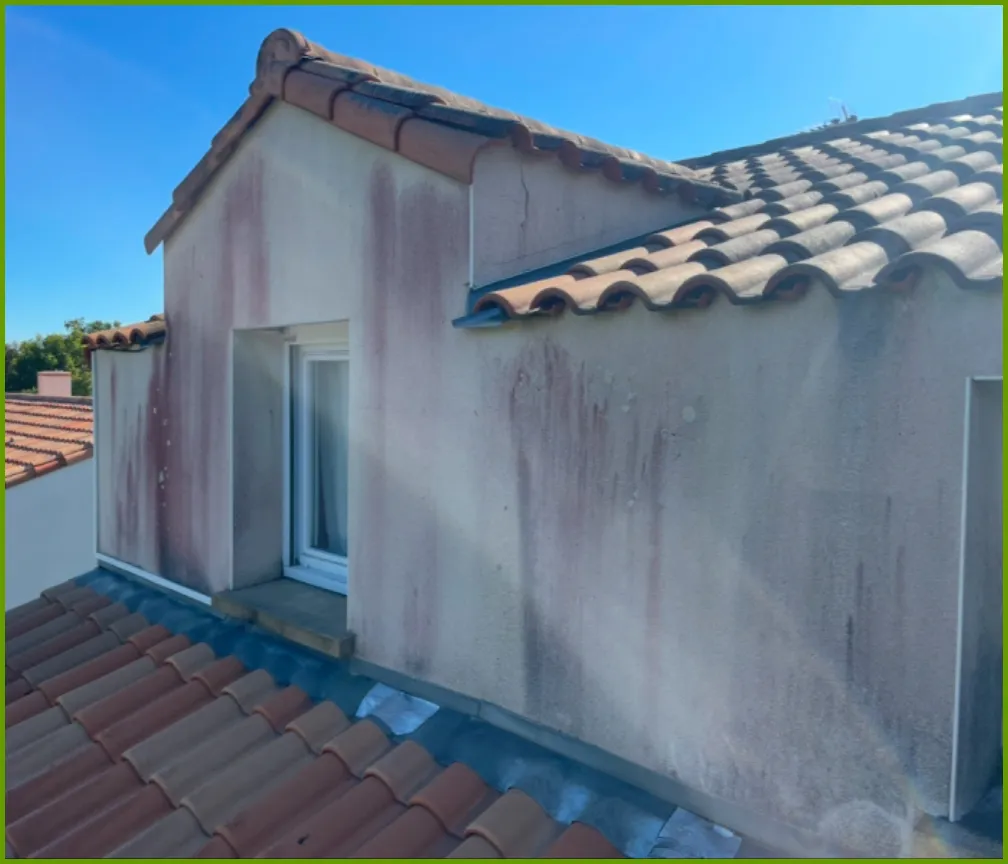 before-image