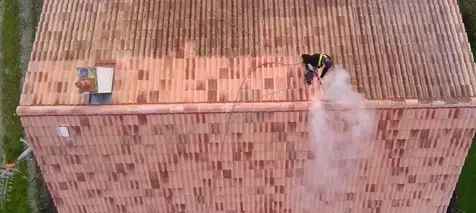 nettoyage terrasses Saint-Jean-de-Monts-1