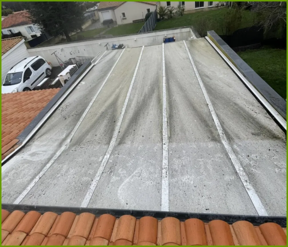 before-image